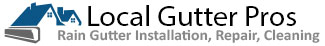 Wisconsin Gutter Contractors